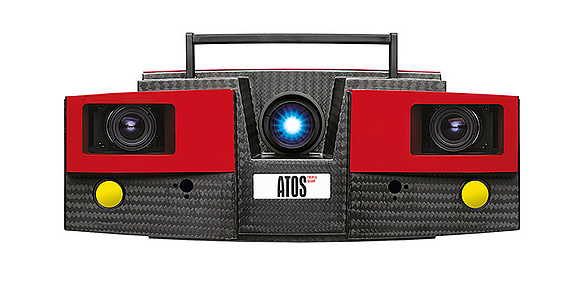 3D打印首飾助你成最美的新娘，婚禮上的焦點！